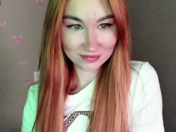 Bongacams Best live sex cam show of malenkaYA-1