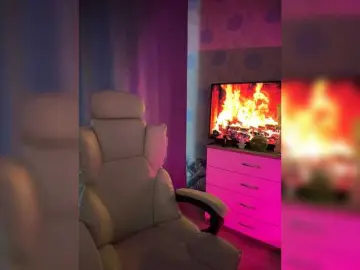 Bongacams Free Live Porn of ymnichka