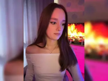 Bongacams Free Live Porn of ymnichka