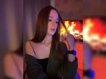 Bongacams Best live sex cam show of ymnichka