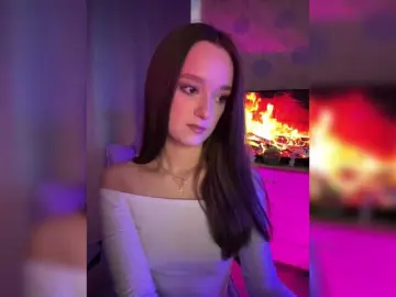 Bongacams Nude Webcam of ymnichka