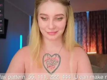 Bongacams Watch Live Sex Cams of AliceMilman