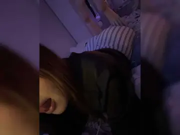 Bongacams Adult Video Chat of L0lly-D0lly