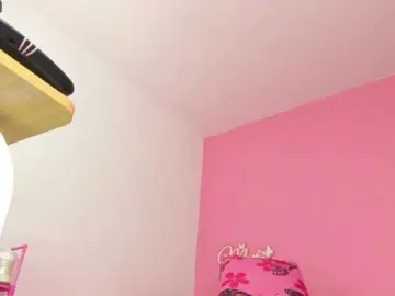 Bongacams Watch Live Sex Cams of Maite-newmilf