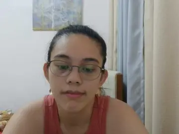 Bongacams Adult Video Chat of simplesindyxx