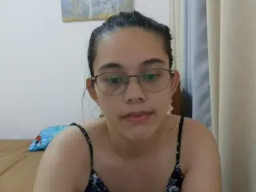 Bongacams Adult Video Chat of simplesindyxx