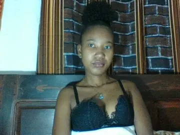 Bongacams Watch Live Sex Cams of Cisasexy