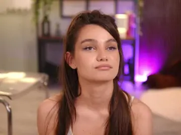 Bongacams Private Sex Chat of LenaLaurent