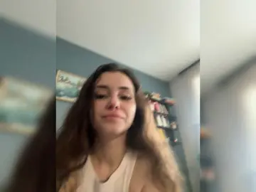 Bongacams Free Live Porn of sofi-edvige