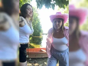 Bongacams Live Sex Cam of sofi-edvige