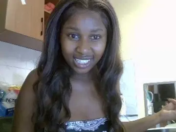 Bongacams Nude Webcam of BustyAmy