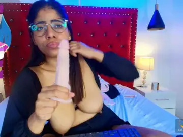 Bongacams Nude Webcam of Debora-jackson