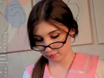 Bongacams Free Live Porn of Emily-Lews
