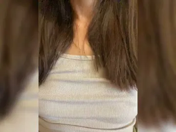 Bongacams Sex Cam of -STEYSHA-