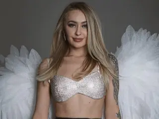 CandyGraces