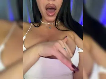Bongacams Watch Live Sex Cams of missJasmine07