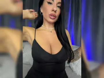 Bongacams Adult Webcam of missJasmine07