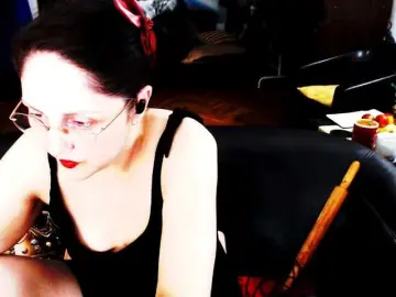 Bongacams Live Sex Cam of 1imperatriza