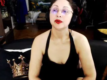 Bongacams Free Live Porn of 1imperatriza