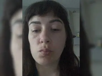Bongacams Private Sex Chat of Ekaterina-2017