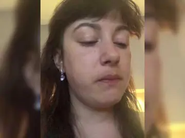 Bongacams Live Sex Cam of Ekaterina-2017