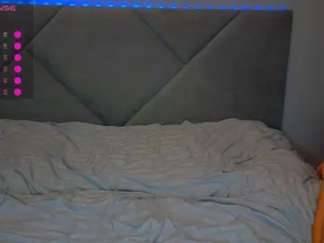 Bongacams Best Webcam of SeLeNaa