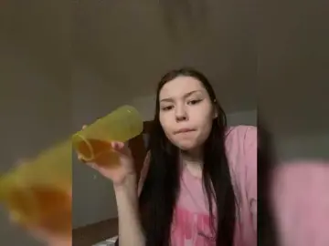 Bongacams Free Porn Cam of TUYA2