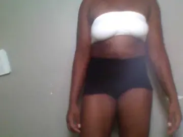 Bongacams Live Sex Cam of Ebonywaffle