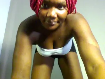 Bongacams Live Sex of Ebonywaffle