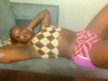 Bongacams Best live sex cam show of Ebonywaffle