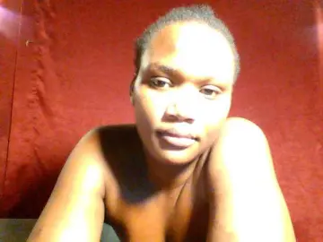 Bongacams Live Sex Cam of Ebonywaffle