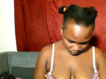 Bongacams Best live sex cam show of Ebonywaffle