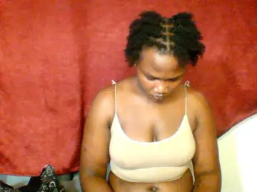 Bongacams Free Porn Cam of Ebonywaffle