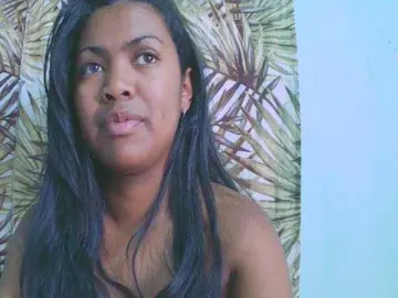 Bongacams Best Webcam of Julia-skye