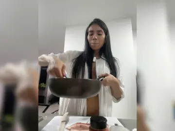 Bongacams Sex Chat of juanita-fox