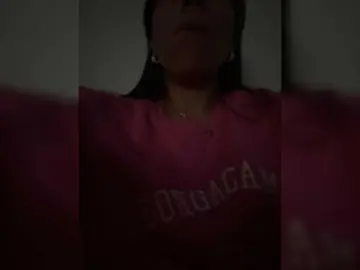 Bongacams Live Porn of juanita-fox