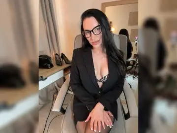 Bongacams Live Sex of Amarulla