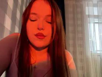 Bongacams Live Porn of AsyaAlia