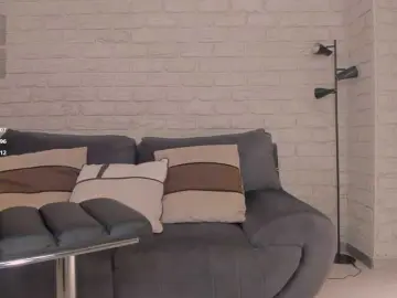 Bongacams Live Sex Cam of BellaThompson