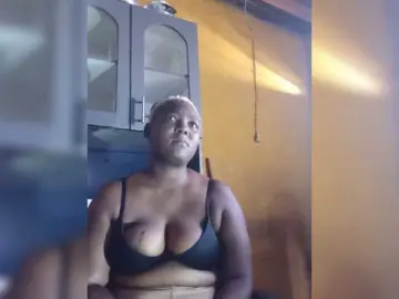 Bongacams Free Porn Cam of BlondeDolphin