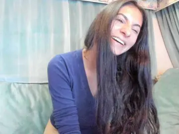Bongacams Free Porn Cam of Dirty-Bya