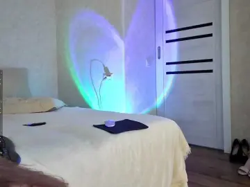 Bongacams Free Live Porn of Rosea