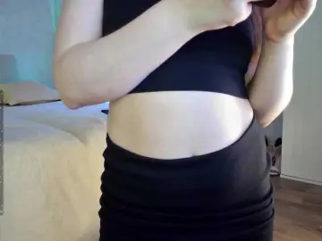 Bongacams Best live sex cam show of Rosea