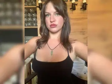 Bongacams Adult Webcam of Tvoya-Bipka
