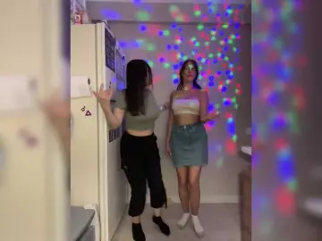 Bongacams Live Sex Cam of Tvoya-Bipka