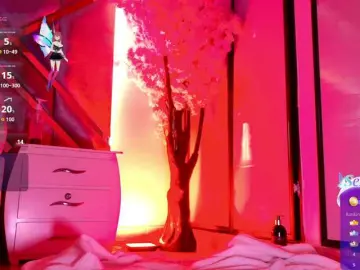 Bongacams Live Porn of EmmaLovve