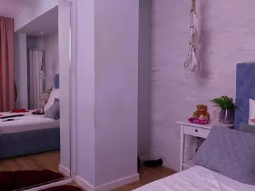 Bongacams Live Porn of LeylaGracey