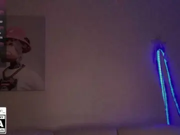 Bongacams Sex Cam of STemptation