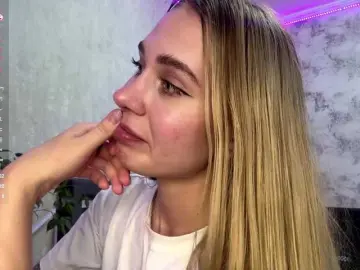 Bongacams Free Porn Cam of TrinaVoorhis