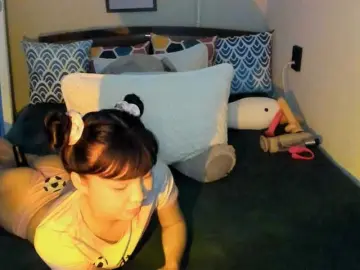 Bongacams Nude Webcam of YummyPrincess